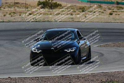 media/Apr-06-2025-Extreme Speed (Sun) [[ad1499d5ff]]/Purple group/Turn 3/